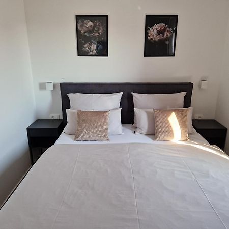 Apartment Luka Privlaka  Ngoại thất bức ảnh