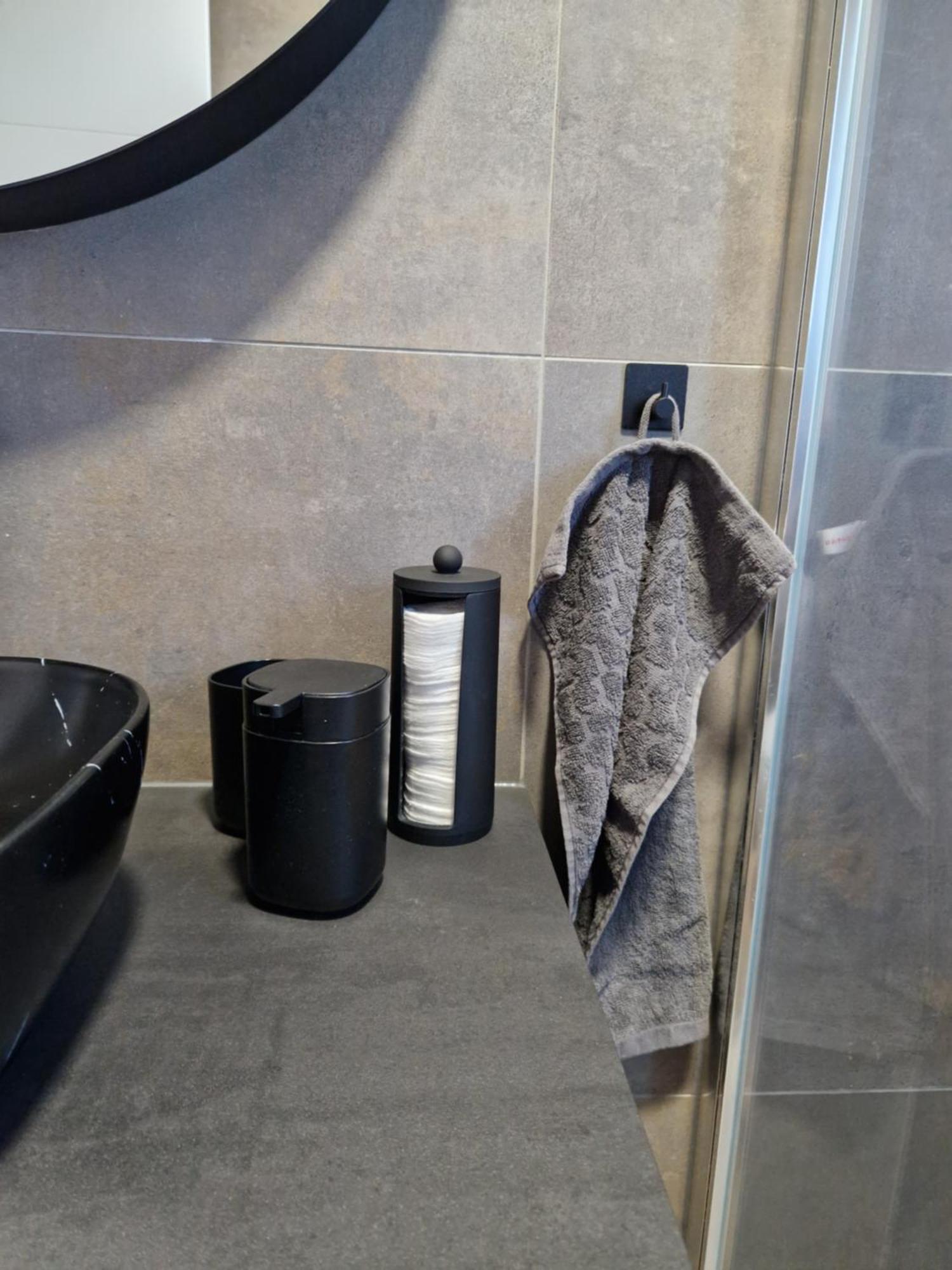 Apartment Luka Privlaka  Ngoại thất bức ảnh