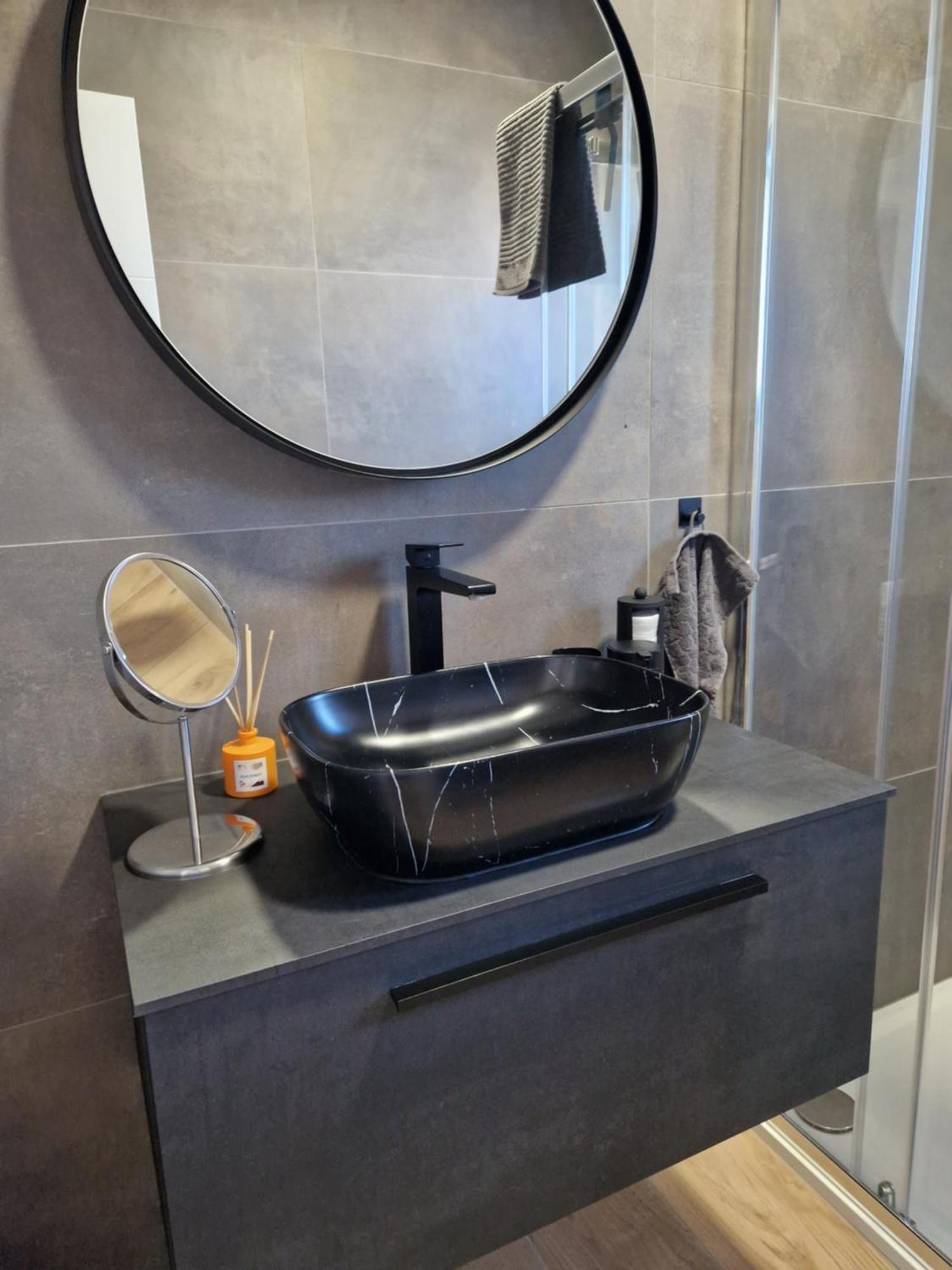 Apartment Luka Privlaka  Ngoại thất bức ảnh