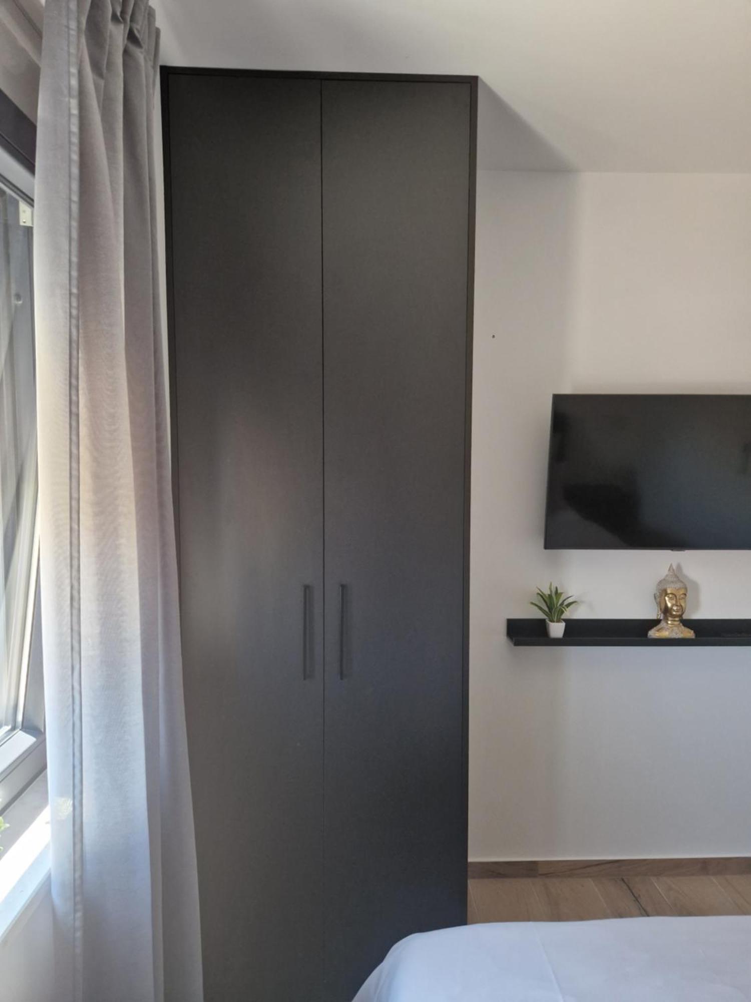 Apartment Luka Privlaka  Ngoại thất bức ảnh